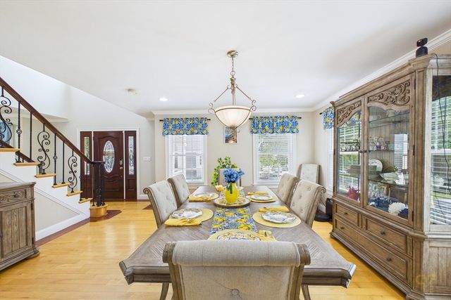 106 David St, Fall River, MA 02720