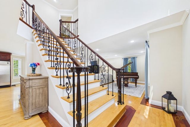 106 David St, Fall River, MA 02720