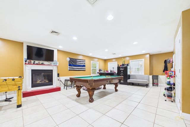 106 David St, Fall River, MA 02720