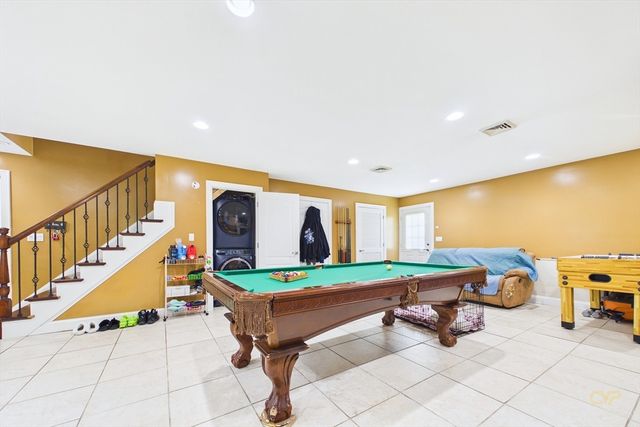 106 David St, Fall River, MA 02720