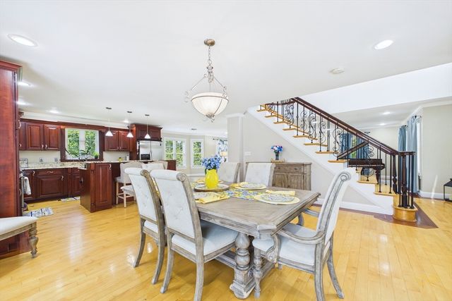 106 David St, Fall River, MA 02720