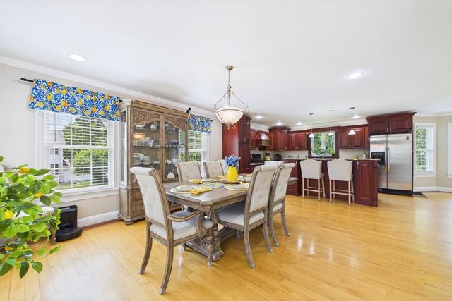 106 David St, Fall River, MA 02720