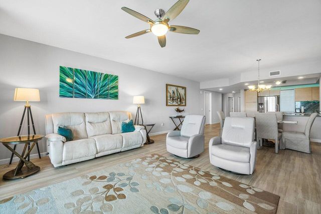 2640 Lake Shore Drive 711, Riviera Beach, FL 33404