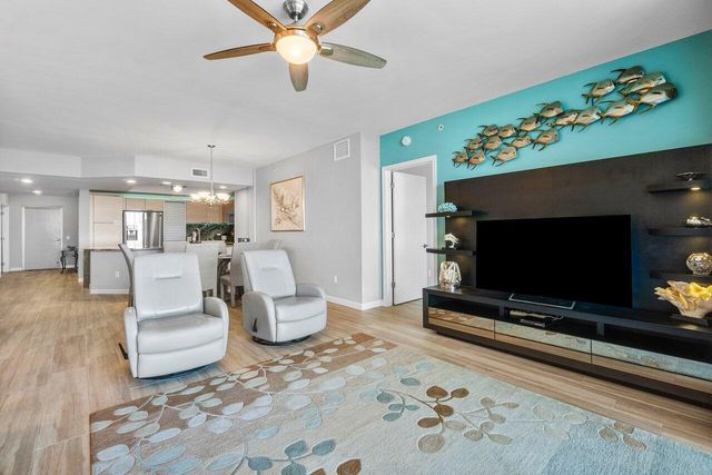 2640 Lake Shore Drive 711, Riviera Beach, FL 33404