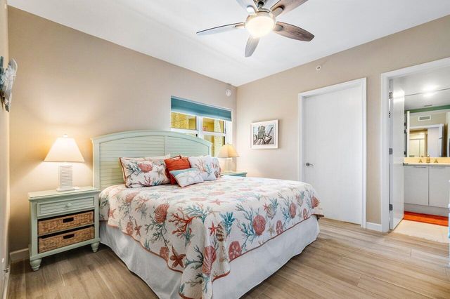 2640 Lake Shore Drive 711, Riviera Beach, FL 33404