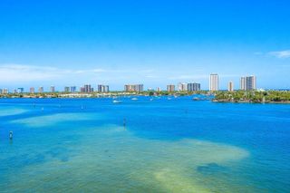 2640 Lake Shore Drive 711, Riviera Beach, FL 33404