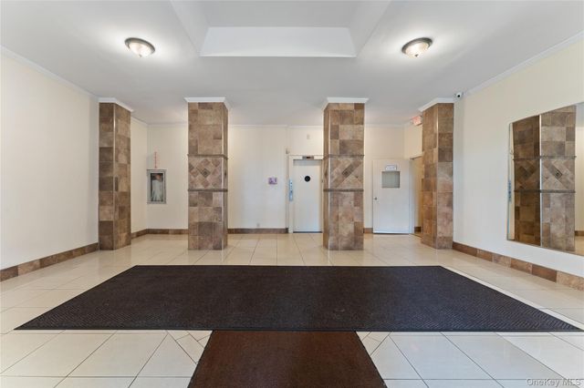 300 N Broadway 7B, Yonkers, NY 10710
