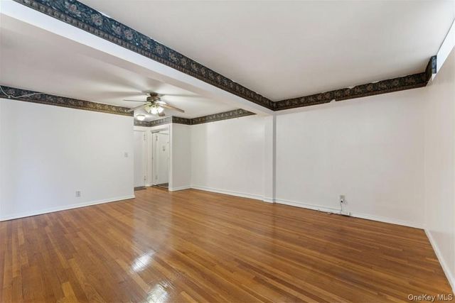 300 N Broadway 7B, Yonkers, NY 10710