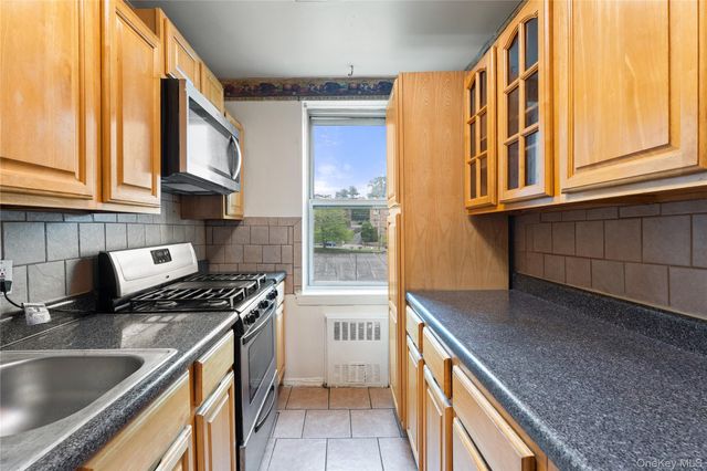 300 N Broadway 7B, Yonkers, NY 10710