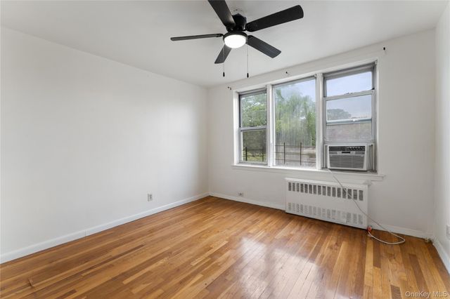 300 N Broadway 7B, Yonkers, NY 10710
