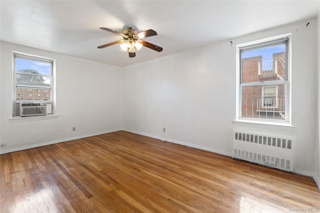 300 N Broadway 7B, Yonkers, NY 10710