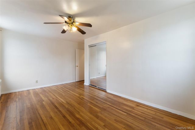 300 N Broadway 7B, Yonkers, NY 10710