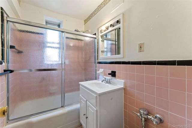 300 N Broadway 7B, Yonkers, NY 10710
