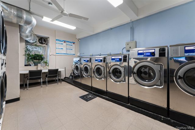 300 N Broadway 7B, Yonkers, NY 10710