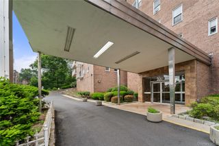 300 N Broadway 7B, Yonkers, NY 10710