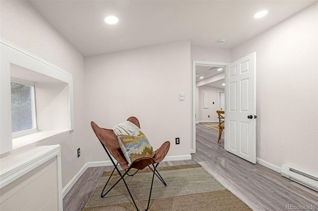 4390 Prairie Street, Cascade, CO 80809
