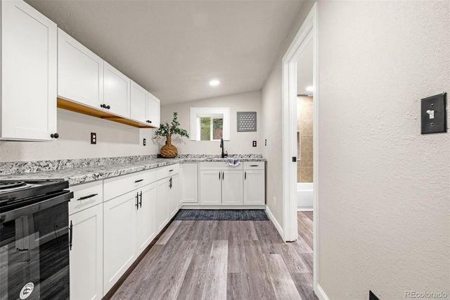 4390 Prairie Street, Cascade, CO 80809