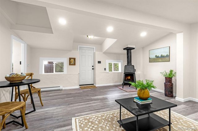 4390 Prairie Street, Cascade, CO 80809