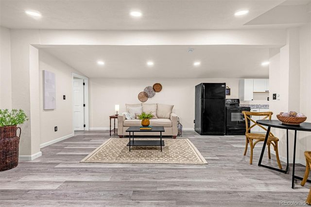 4390 Prairie Street, Cascade, CO 80809