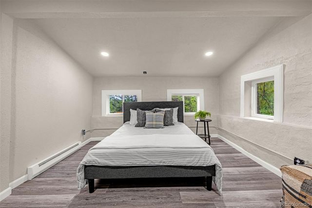 4390 Prairie Street, Cascade, CO 80809