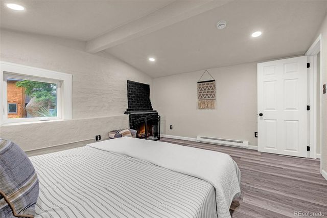 4390 Prairie Street, Cascade, CO 80809