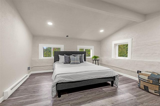 4390 Prairie Street, Cascade, CO 80809