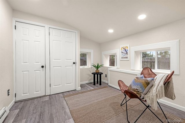 4390 Prairie Street, Cascade, CO 80809