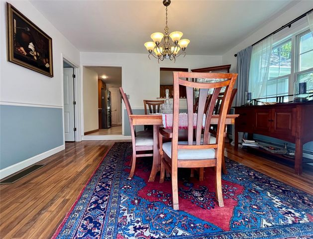 23 Edgewood Drive, Harriman, NY 10926