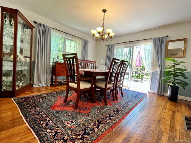 23 Edgewood Drive, Harriman, NY 10926