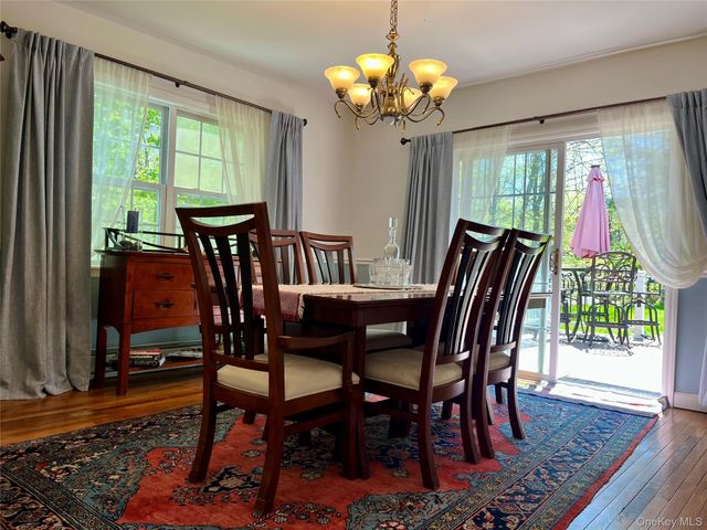 23 Edgewood Drive, Harriman, NY 10926