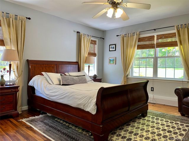 23 Edgewood Drive, Harriman, NY 10926