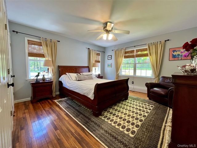 23 Edgewood Drive, Harriman, NY 10926