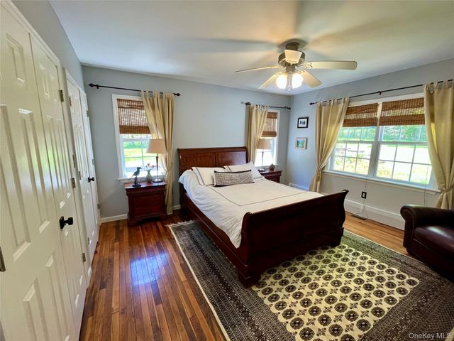 23 Edgewood Drive, Harriman, NY 10926