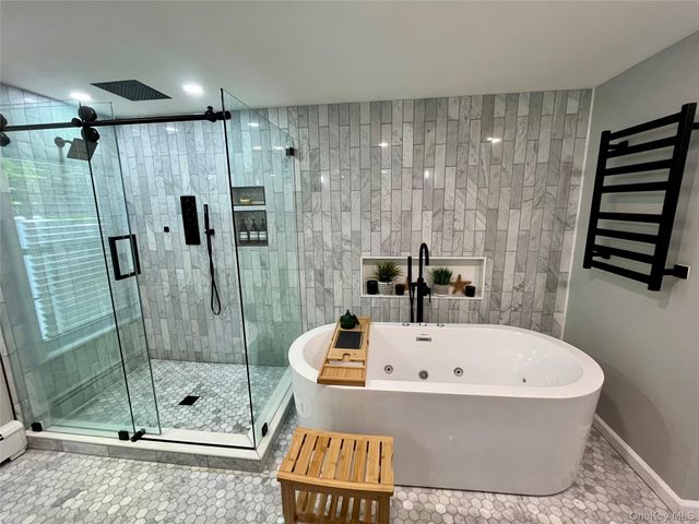 23 Edgewood Drive, Harriman, NY 10926