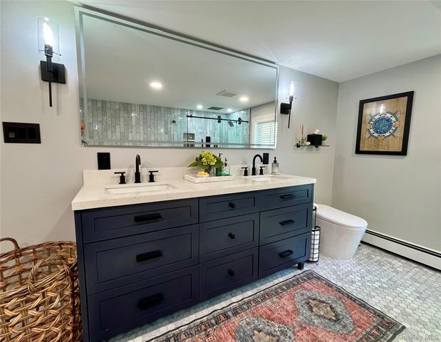 23 Edgewood Drive, Harriman, NY 10926