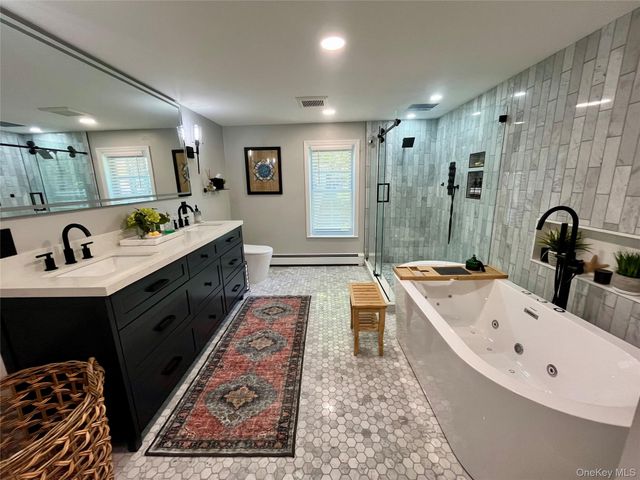 23 Edgewood Drive, Harriman, NY 10926