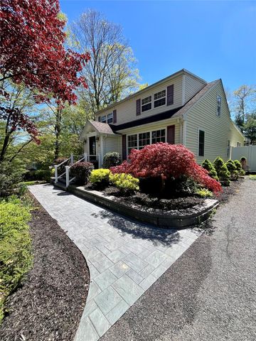 23 Edgewood Drive, Harriman, NY 10926