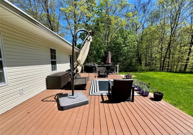 23 Edgewood Drive, Harriman, NY 10926