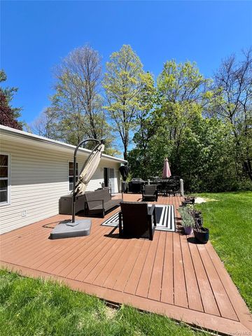 23 Edgewood Drive, Harriman, NY 10926