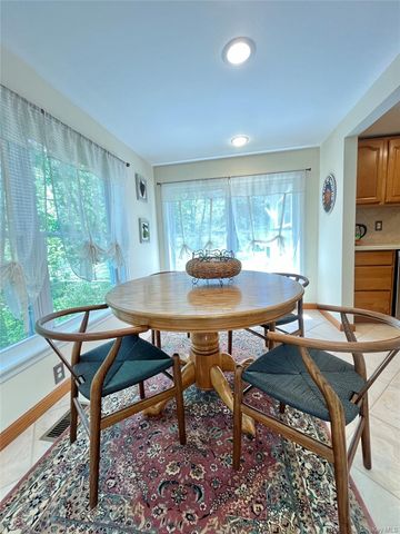 23 Edgewood Drive, Harriman, NY 10926