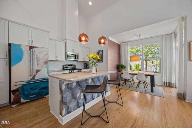 209 Wildfell Trail, Cary, NC 27513