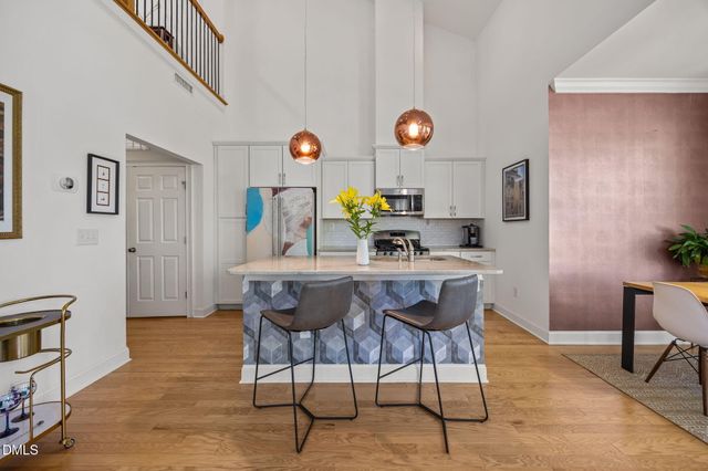 209 Wildfell Trail, Cary, NC 27513