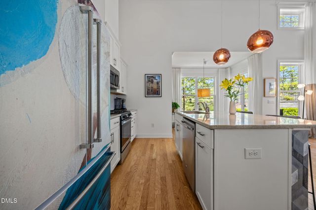 209 Wildfell Trail, Cary, NC 27513