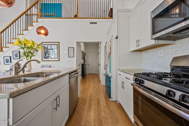 209 Wildfell Trail, Cary, NC 27513