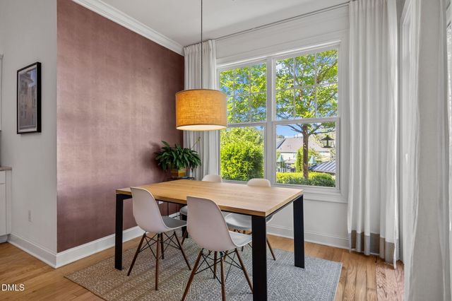 209 Wildfell Trail, Cary, NC 27513