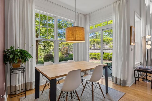 209 Wildfell Trail, Cary, NC 27513