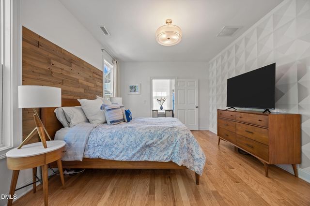 209 Wildfell Trail, Cary, NC 27513