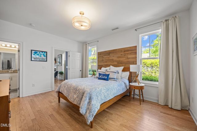 209 Wildfell Trail, Cary, NC 27513