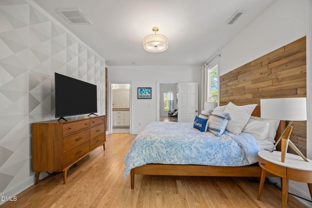 209 Wildfell Trail, Cary, NC 27513