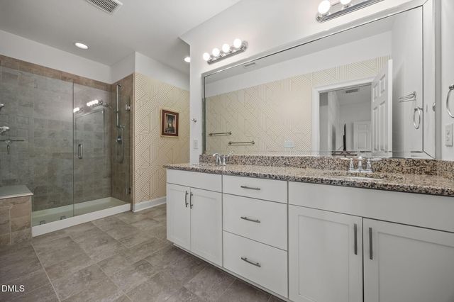 209 Wildfell Trail, Cary, NC 27513